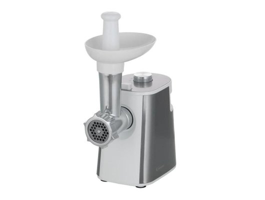 Мясорубка CANDY CG-200